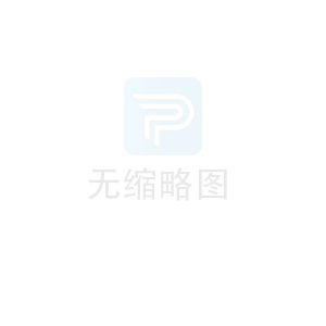 核孔膜及其在凈水領域的創新應用