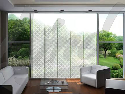 空氣過濾膜過濾是什么原理？