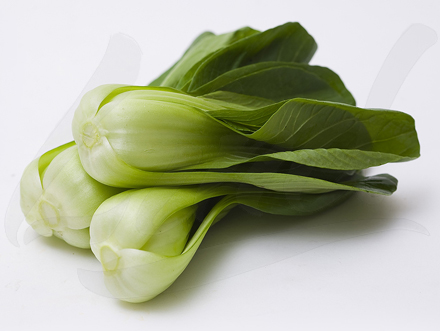 鄰得膜生鮮果蔬自發氣調保鮮包裝技術