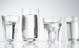 【環(huán)保科普】科技為飲水守好安全關(guān)