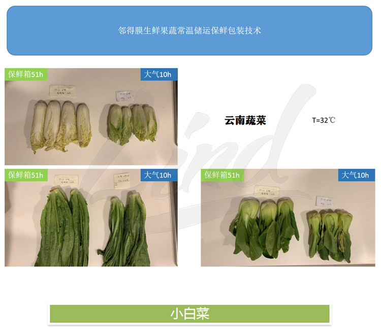鄰得膜生鮮果蔬自發(fā)氣調(diào)保鮮包裝技術(shù)詳情換成這個(gè)_01.jpg